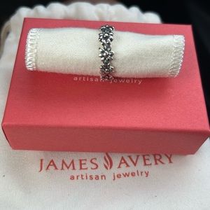 James Avery “Margarita” Ring